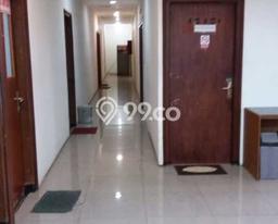 PELUANG EMAS! Gudang Kawasan Menteng, Luas 2221m2m², Potensi Profit Tinggi PELUANG EMAS! Gudang Kawasan Menteng, Luas 2221m2m², Potensi Profit Tinggi