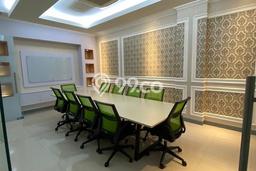 Ruko Strategis Kawasan Kelapa Gading, Luas 375m², Area Bisnis, Tingkat Keramaian Tinggi Ruko Strategis Kawasan Kelapa Gading, Luas 375m², Area Bisnis, Tingkat Keramaian Tinggi