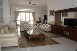 Dijual Rumah Elit Exclusive di Menteng, Jakarta Pusat Dijual Rumah Elit Exclusive di Menteng, Jakarta Pusat