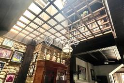 Rumah Mewah Siap Huni LT 365m2 di Menteng, Jakarta Pusat Rumah Mewah Siap Huni LT 365m2 di Menteng, Jakarta Pusat