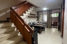 Rumah Premium kawasan Menteng, 13 KM, Area Nyaman, LT 730m2m² Bangunan 725m2m² Rumah Premium kawasan Menteng, 13 KM, Area Nyaman, LT 730m2m² Bangunan 725m2m²
