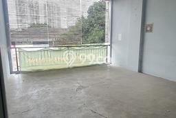 SENTRA BISNIS! Ruko Kawasan Menteng, Luas 317m2m², Pusat Bisnis SENTRA BISNIS! Ruko Kawasan Menteng, Luas 317m2m², Pusat Bisnis