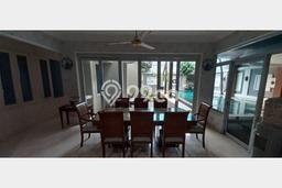 Best Deal Hunian Mewah Ideal dan Luas di Menteng, Jakarta Pusat Best Deal Hunian Mewah Ideal dan Luas di Menteng, Jakarta Pusat