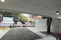 Rumah area Menteng, 0 KM, Konsep Minimalis, LT 756m2m² LB 300m2m² Rumah area Menteng, 0 KM, Konsep Minimalis, LT 756m2m² LB 300m2m²