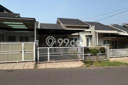 For Sale Rumah 2 Kamar Lokasi Strategis Nyaman dan Strategis di Ciputat For Sale Rumah 2 Kamar Lokasi Strategis Nyaman dan Strategis di Ciputat