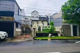 Rumah Modern 4 KT LT 192m2 di Semanan Rumah Modern 4 KT LT 192m2 di Semanan