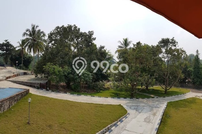 Dijual Tanah di Rangkasbitung Lebak Luas 17000m2 SHM Dijual Tanah di Rangkasbitung Lebak Luas 17000m2 SHM