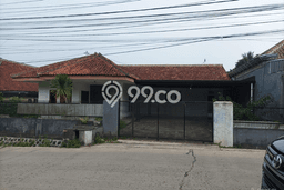 Rumah Harga Terjangkau 4 KT di Pandeglang, Pandeglang Rumah Harga Terjangkau 4 KT di Pandeglang, Pandeglang