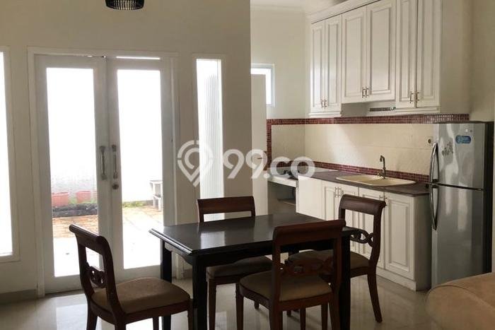 Sewa cepat rumah minimalis lokasi strategis 3 Kamar di Cikarang Selatan, Bekasi Sewa cepat rumah minimalis lokasi strategis 3 Kamar di Cikarang Selatan, Bekasi