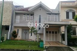 Jual Rumah Minimalis Bagus Punya 5 KT di Cikarang Selatan Bekasi SHM Jual Rumah Minimalis Bagus Punya 5 KT di Cikarang Selatan Bekasi SHM