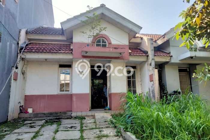 Disewakan segera hunian minimalis strategis 2 Kamar di Cikarang Selatan, Bekasi Disewakan segera hunian minimalis strategis 2 Kamar di Cikarang Selatan, Bekasi