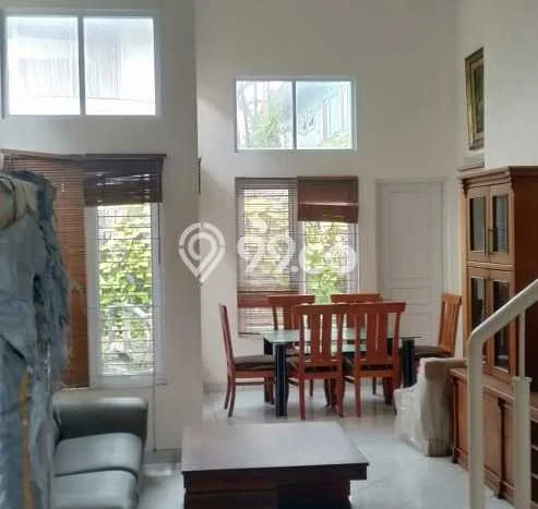 Disewakan Cepat Rumah Kondisi Bagus di Area Cikarang Selatan, Bekasi Disewakan Cepat Rumah Kondisi Bagus di Area Cikarang Selatan, Bekasi