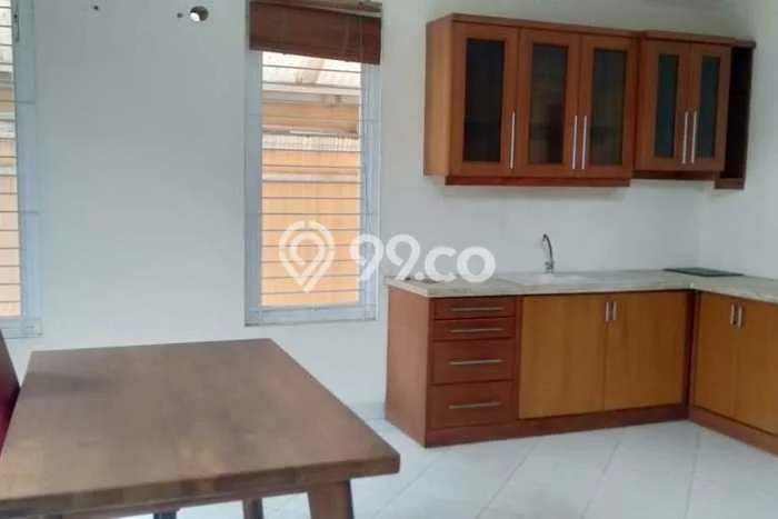 Disewakan Cepat Rumah Kondisi Bagus di Area Cikarang Selatan, Bekasi Disewakan Cepat Rumah Kondisi Bagus di Area Cikarang Selatan, Bekasi