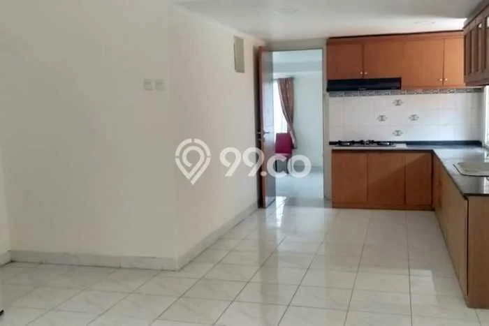 Sewa cepat rumah minimalis strategis 4 Kamar di Cikarang Selatan, Bekasi Sewa cepat rumah minimalis strategis 4 Kamar di Cikarang Selatan, Bekasi