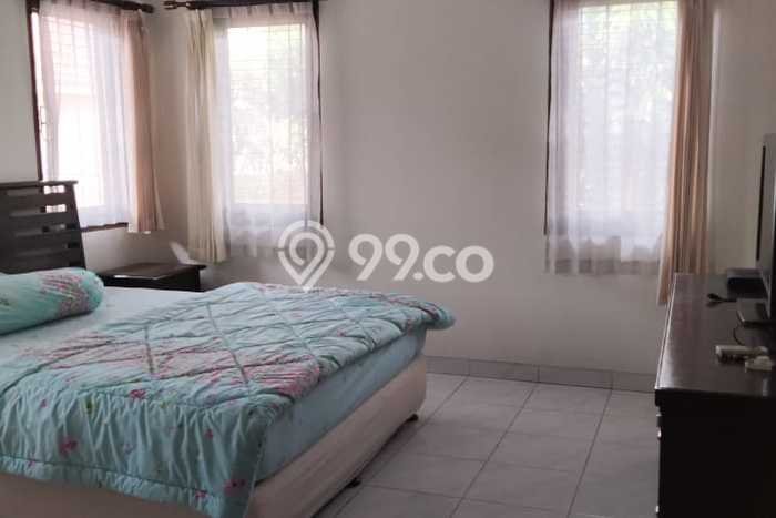 Disewakan segera rumah minimalis strategis 3 Kamar di Cikarang Selatan, Bekasi Disewakan segera rumah minimalis strategis 3 Kamar di Cikarang Selatan, Bekasi