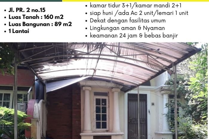 Disewakan Cepat Rumah Kondisi Baik di Area Cikarang Selatan, Bekasi Disewakan Cepat Rumah Kondisi Baik di Area Cikarang Selatan, Bekasi