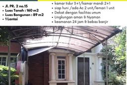 Disewakan Cepat Rumah Kondisi Baik di Area Cikarang Selatan, Bekasi Disewakan Cepat Rumah Kondisi Baik di Area Cikarang Selatan, Bekasi