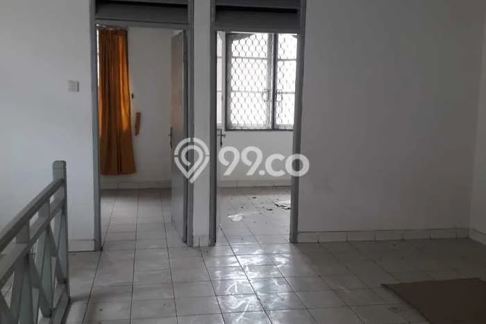 Rumah Bagus Siap Huni Di Cikarang Selatan Luas 189m2 Lokasi Strategis Rumah Bagus Siap Huni Di Cikarang Selatan Luas 189m2 Lokasi Strategis