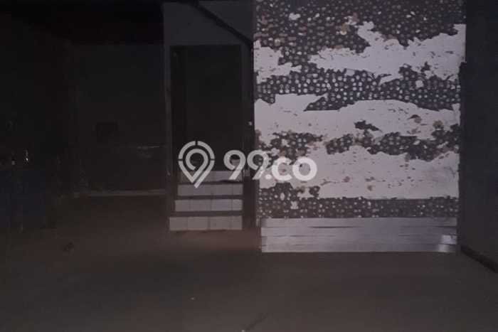 FOR SALE! Ruko di Cikarang Selatan Bekasi, LT 114m2, LB 342m2 FOR SALE! Ruko di Cikarang Selatan Bekasi, LT 114m2, LB 342m2