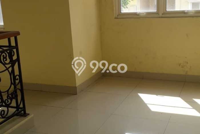 For Sale Rumah 3 Kamar Lokasi Strategis Bagus dan Strategis di Cikarang Selatan For Sale Rumah 3 Kamar Lokasi Strategis Bagus dan Strategis di Cikarang Selatan