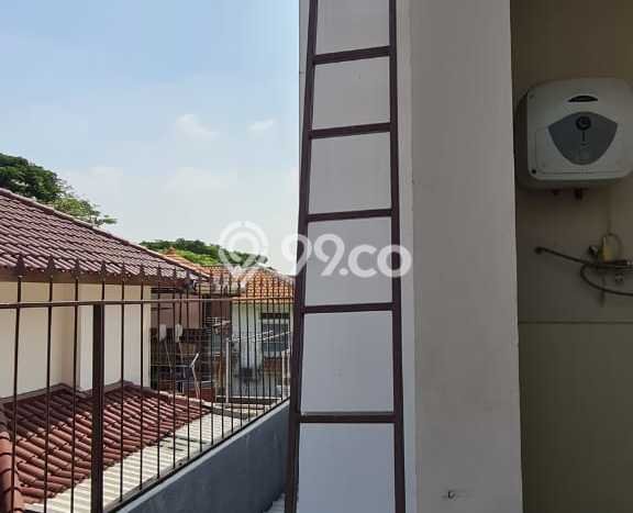 Dijual Rumah Premium dengan Fasilitas Sekitar Lengkap di Cikarang Selatan, Bekasi Dijual Rumah Premium dengan Fasilitas Sekitar Lengkap di Cikarang Selatan, Bekasi