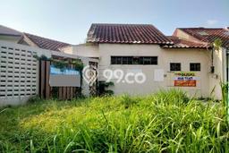 Hunian Cantik Minimalis Lb 133m2 di Cikarang Selatan, Bekasi Hunian Cantik Minimalis Lb 133m2 di Cikarang Selatan, Bekasi
