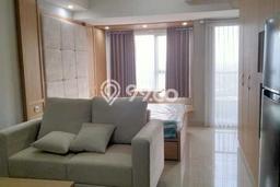 Disewakan Cepat! Unit Apartemen Hemat di Cikarang Selatan, Bekasi 0 Kamar Tidur dan 1 Kamar Mandi Disewakan Cepat! Unit Apartemen Hemat di Cikarang Selatan, Bekasi 0 Kamar Tidur dan 1 Kamar Mandi