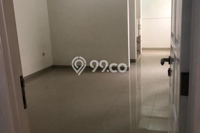 Sewa cepat rumah minimalis lokasi strategis 3 Kamar di Cikarang Selatan, Bekasi Sewa cepat rumah minimalis lokasi strategis 3 Kamar di Cikarang Selatan, Bekasi