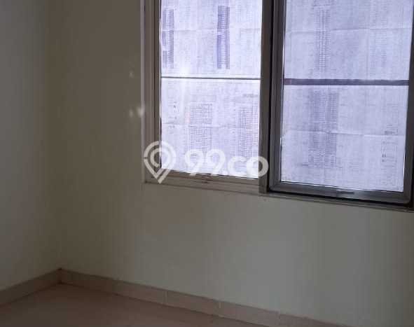 Dijual Rumah 2 Kamar Lokasi Ideal Bagus dan Strategis di Karawang Barat Dijual Rumah 2 Kamar Lokasi Ideal Bagus dan Strategis di Karawang Barat