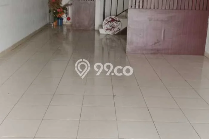 Unit Ruko Disewa Lokasi Cikarang Selatan, Bekasi Spesifikasi Luas Bangunan 162m2 Unit Ruko Disewa Lokasi Cikarang Selatan, Bekasi Spesifikasi Luas Bangunan 162m2