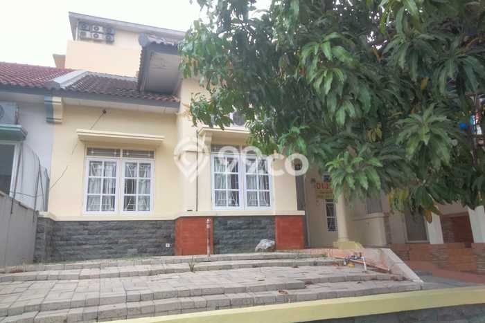 Dijual Rumah 3 Kamar Lokasi Ideal Bagus dan Strategis di Cikarang Selatan Dijual Rumah 3 Kamar Lokasi Ideal Bagus dan Strategis di Cikarang Selatan