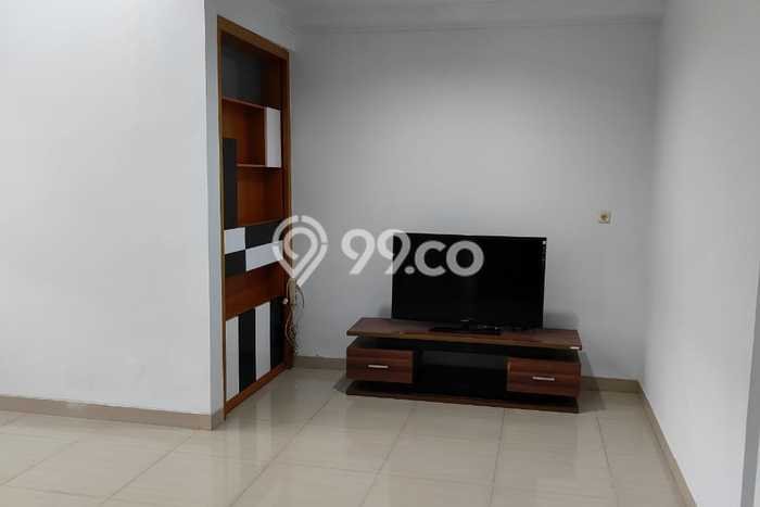 Rumah Strategis Modern Lb 135m2 di Cikarang Selatan, Bekasi Rumah Strategis Modern Lb 135m2 di Cikarang Selatan, Bekasi