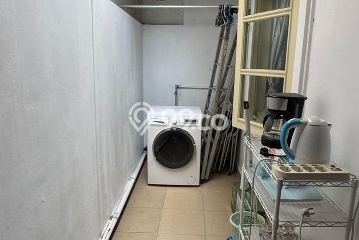 Lokasi terbaik! Rumah siap huni dikontrakkan di Cikarang Selatan LB 84m2 Lokasi terbaik! Rumah siap huni dikontrakkan di Cikarang Selatan LB 84m2