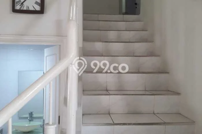 Dijual Rumah Premium dengan Fasilitas Sekitar Lengkap di Cikarang Selatan, Bekasi Dijual Rumah Premium dengan Fasilitas Sekitar Lengkap di Cikarang Selatan, Bekasi