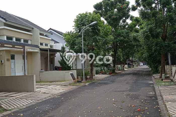 Dijual Rumah 2 Kamar Lokasi Ideal Bagus dan Strategis di Karawang Barat Dijual Rumah 2 Kamar Lokasi Ideal Bagus dan Strategis di Karawang Barat
