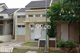 Dijual Rumah 2 Kamar Lokasi Ideal Bagus dan Strategis di Karawang Barat Dijual Rumah 2 Kamar Lokasi Ideal Bagus dan Strategis di Karawang Barat