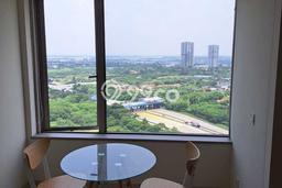 Apartemen Siap Huni 0 Kamar dengan Harga Hemat di Area Cikarang Selatan, Bekasi Apartemen Siap Huni 0 Kamar dengan Harga Hemat di Area Cikarang Selatan, Bekasi