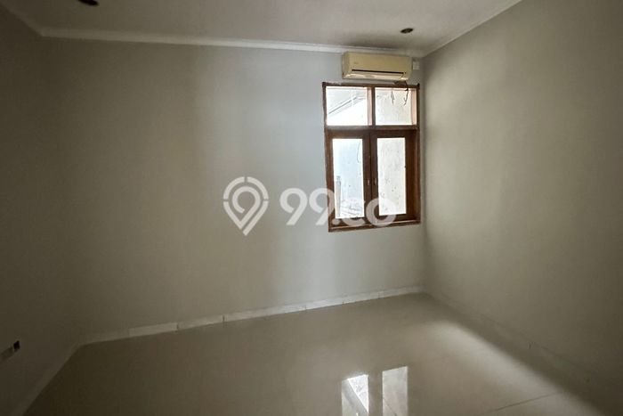 Rumah Modern Cantik 4 Kamar Siap Huni di Cikarang Selatan Rumah Modern Cantik 4 Kamar Siap Huni di Cikarang Selatan