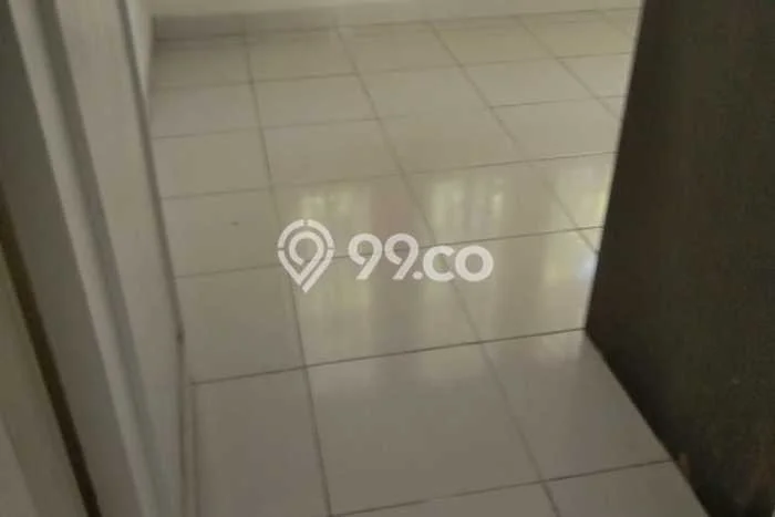 Hunian Cantik Modern Lb 70m2 di Cikarang Selatan, Bekasi Hunian Cantik Modern Lb 70m2 di Cikarang Selatan, Bekasi