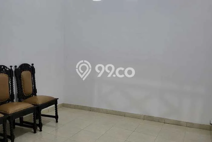 Dijual Rumah 2 Kamar Lokasi Ideal Nyaman dan Strategis di Karawang Barat Dijual Rumah 2 Kamar Lokasi Ideal Nyaman dan Strategis di Karawang Barat