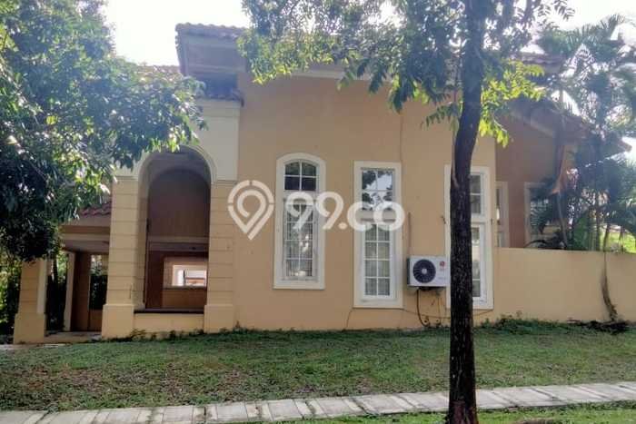 Best Deal Hunian Mewah Ideal dan Luas di Cikarang Selatan, Bekasi Best Deal Hunian Mewah Ideal dan Luas di Cikarang Selatan, Bekasi
