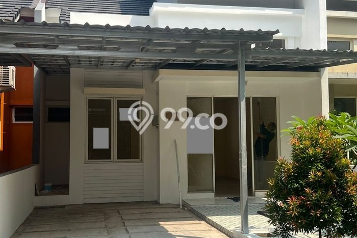 For Sale Rumah 2 Kamar Lokasi Strategis Nyaman dan Strategis di Karawang Barat For Sale Rumah 2 Kamar Lokasi Strategis Nyaman dan Strategis di Karawang Barat