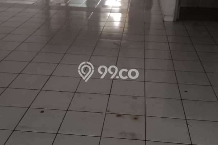 Rumah Strategis Minimalis Lb 189m2 di Cikarang Selatan, Bekasi Rumah Strategis Minimalis Lb 189m2 di Cikarang Selatan, Bekasi