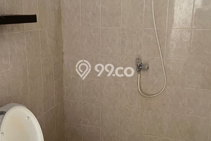 For Sale Rumah 2 Kamar Lokasi Strategis Nyaman dan Strategis di Karawang Barat For Sale Rumah 2 Kamar Lokasi Strategis Nyaman dan Strategis di Karawang Barat