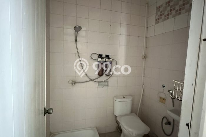 Rumah Modern Cantik 4 Kamar Siap Huni di Cikarang Selatan Rumah Modern Cantik 4 Kamar Siap Huni di Cikarang Selatan