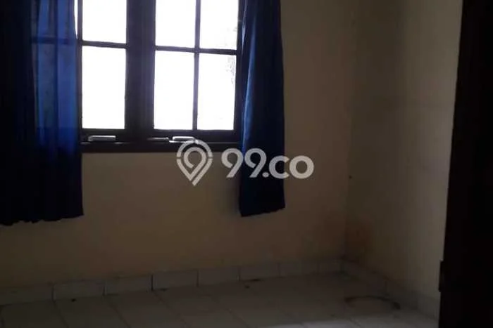Disewakan Segera Rumah Kondisi Baik di Area Cikarang Selatan, Bekasi Disewakan Segera Rumah Kondisi Baik di Area Cikarang Selatan, Bekasi