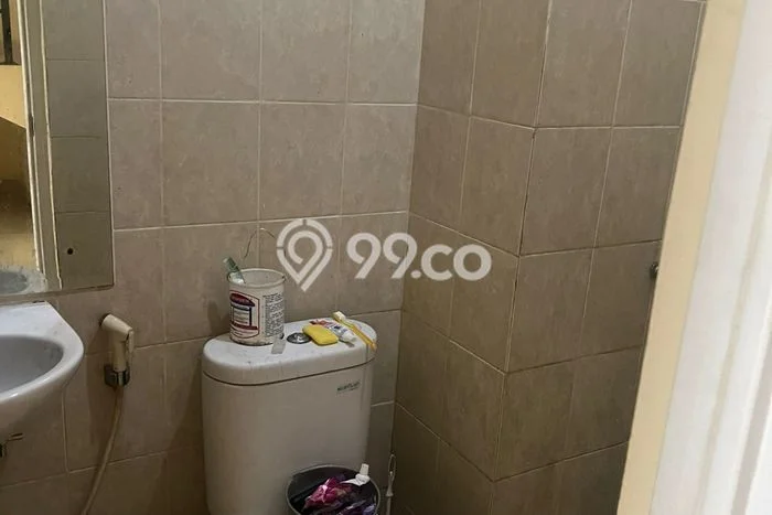 Unit Ruko Dijual di Karawang Barat Karawang Luas Tanah 75m2, Luas Bangunan 225m2 Unit Ruko Dijual di Karawang Barat Karawang Luas Tanah 75m2, Luas Bangunan 225m2