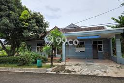 Disewakan Cepat Rumah Kondisi Bagus di Area Cikarang Selatan, Bekasi Disewakan Cepat Rumah Kondisi Bagus di Area Cikarang Selatan, Bekasi