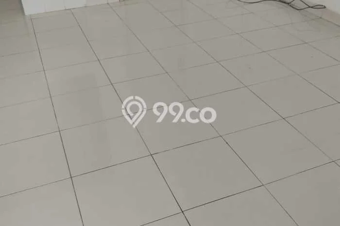 Hunian Cantik Modern Lb 70m2 di Cikarang Selatan, Bekasi Hunian Cantik Modern Lb 70m2 di Cikarang Selatan, Bekasi