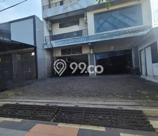 Tersedia Ruko Bisnis di Gubeng Surabaya Harga Sewa Menarik Bisa Nego Tersedia Ruko Bisnis di Gubeng Surabaya Harga Sewa Menarik Bisa Nego